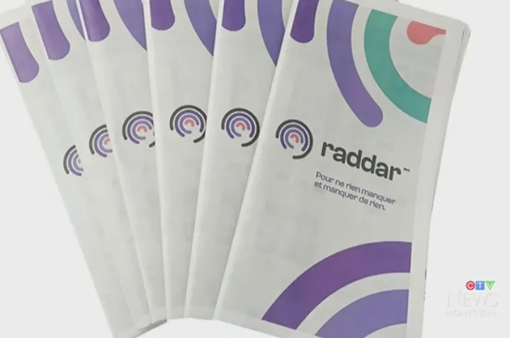 از حجم عظیم پلاستیک و کاغذ، پلاستیک حذف شد